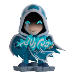 Magic the Gathering Vinyl Figur Jace Beleren 12 cm
