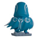 Magic the Gathering Vinyl Figur Jace Beleren 12 cm