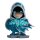 Magic the Gathering Vinyl Figur Jace Beleren 12 cm