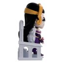 Magic the Gathering Vinyl Figur Liliana Vess 13 cm