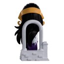 Magic the Gathering Vinyl Figur Liliana Vess 13 cm