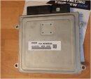 05150523AA 2007 Dodge Caliber 2.4L ECM PCM ECU...