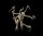 Mythic Legions: Necronominus Actionfigur The Turpiculi (Deluxe) 15 cm