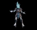 Mythic Legions: Necronominus Actionfigur Undead Builder...