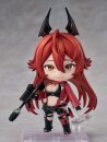Goddess of Victory: Nikke Nendoroid Actionfigur Red Hood...