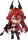 Goddess of Victory: Nikke Nendoroid Actionfigur Red Hood 10 cm
