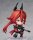 Goddess of Victory: Nikke Nendoroid Actionfigur Red Hood 10 cm