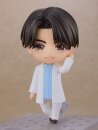 Aoni Production Nendoroid Actionfigur Nobunaga Shimazaki...