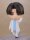Aoni Production Nendoroid Actionfigur Nobunaga Shimazaki 10 cm