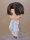Aoni Production Nendoroid Actionfigur Nobunaga Shimazaki 10 cm