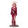 Blue Archive PVC Statue 1/7 Aru (Dress) 24 cm