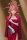 Blue Archive PVC Statue 1/7 Aru (Dress) 24 cm