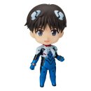 Neon Genesis Evangelion: 2.0 You Can (Not) Advance...