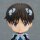 Neon Genesis Evangelion: 2.0 You Can (Not) Advance Nendoroid Actionfigur Shinji Ikari: Plugsuit Ver. 10 cm