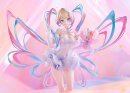 Needy Streamer Overload Statue 1/7 OMGkawaiiAngel:...