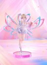 Needy Streamer Overload Statue 1/7 OMGkawaiiAngel: Anniversary Party Ver. 23 cm