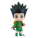 Hunter x Hunter Nendoroid Actionfigur Gon Freecss: Hunter...