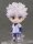 Hunter x Hunter Nendoroid Actionfigur Killua Zoldyck: Hunter Exam Ver. 10 cm