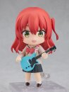 Bocchi the Rock! Nendoroid Actionfigur Ikuyo Kita 10 cm