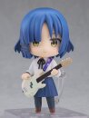 Bocchi the Rock! Nendoroid Actionfigur Ryo Yamada 10 cm