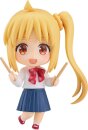 Bocchi the Rock! Nendoroid Actionfigur Nijika Ijichi 10 cm
