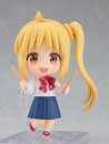 Bocchi the Rock! Nendoroid Actionfigur Nijika Ijichi 10 cm
