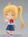 Bocchi the Rock! Nendoroid Actionfigur Nijika Ijichi 10 cm