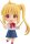 Bocchi the Rock! Nendoroid Actionfigur Nijika Ijichi 10 cm