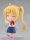 Bocchi the Rock! Nendoroid Actionfigur Nijika Ijichi 10 cm