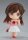 Rent A Girlfriend Nendoroid Actionfigur Chizuru Mizuhara 10 cm