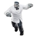 Wolverine 50th Anniversary Marvel Legends Actionfiguren 2er-Pack Marvels Patch & Joe Fixit 15 cm