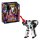 Transformers Generations Legacy United Leader Class Actionfigur Galaxy Shuttle 19 cm