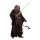 Star Wars: Episode III - Die Rache der Sith Movie Masterpiece Actionfigur 1/6 Saesee Tiin 31 cm