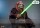 Star Wars: Episode III - Die Rache der Sith Movie Masterpiece Actionfigur 1/6 Saesee Tiin 31 cm