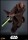 Star Wars: Episode III - Die Rache der Sith Movie Masterpiece Actionfigur 1/6 Saesee Tiin 31 cm
