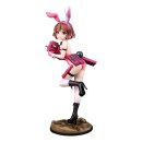 Sword Art Online Alternative: Gun Gale Online PVC Statue...