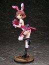 Sword Art Online Alternative: Gun Gale Online PVC Statue...