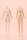 Sousai Shojo Teien Zubehör Set für 1/10 Actionfiguren Dress Up Body Size L