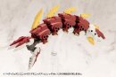 Kotobukiya M.S.G. Model Kit Heavy Weapon Unit 63 Demonic...