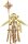 Godz Order Plastic Model Kits PLAMAX GO-05 Overlord Gabriel: DX Platet Ver. 30 cm