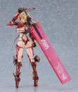 Bunny Suit Planning Figma Actionfigur Veronica Sweetheart 17 cm