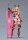 Bunny Suit Planning Figma Actionfigur Veronica Sweetheart 17 cm