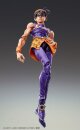 JoJos Bizarre Adventure Part 5: Golden Wind Actionfigur...