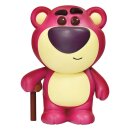 Toy Story Spardose Lotso
