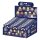 Warner Brothers TV 3D PVC-Taschenanhänger Series 1 Display (24)