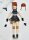 Little Armory Figma Actionfigur Armed JK: Variant A2 Code: URBEX 14 cm