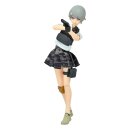 Little Armory figma PLUS Zubehör-Set Armed JK:...