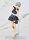 Little Armory Figma Actionfigur Armed JK: Variant B2 Code: URBEX 14 cm