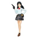 Little Armory figma PLUS Zubehör-Set Armed JK:...