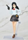 Little Armory figma PLUS Zubehör-Set Armed JK:...